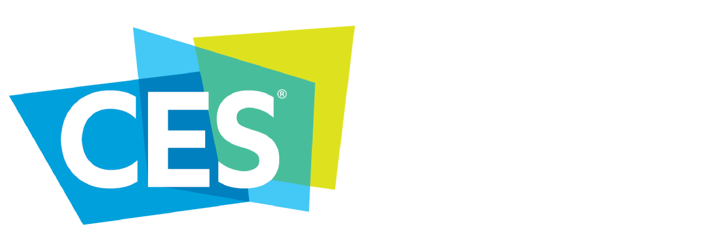 ces