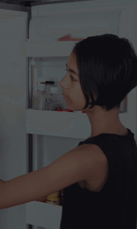 钛空生活潮品秀