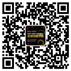 微信二维码