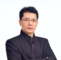 佘万卫
