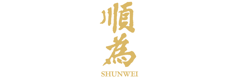 顺为资本
