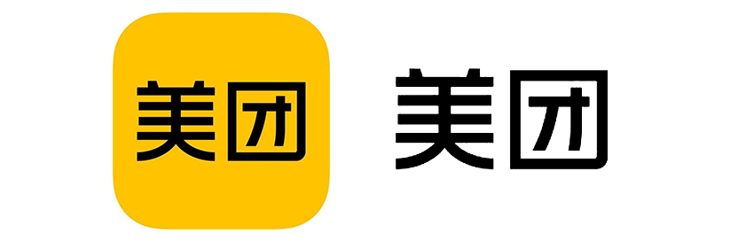 美团