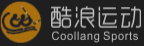 酷浪小羽