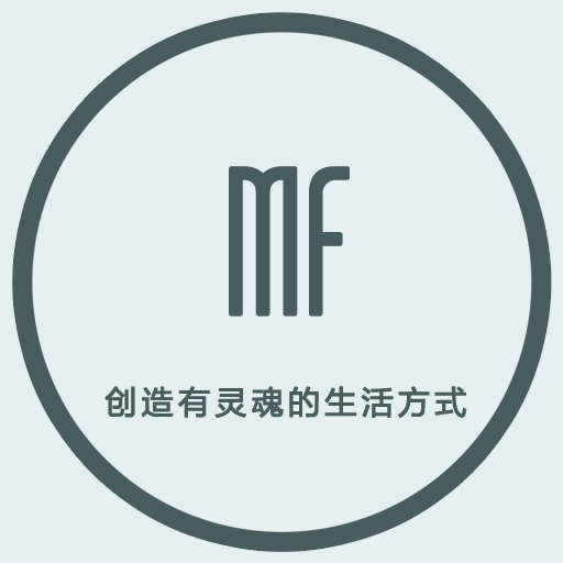 MF共享租房社区