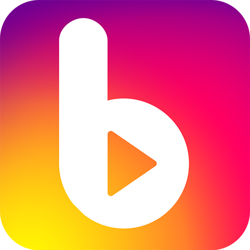 Balala Live