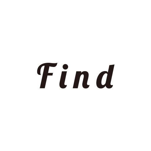 Find