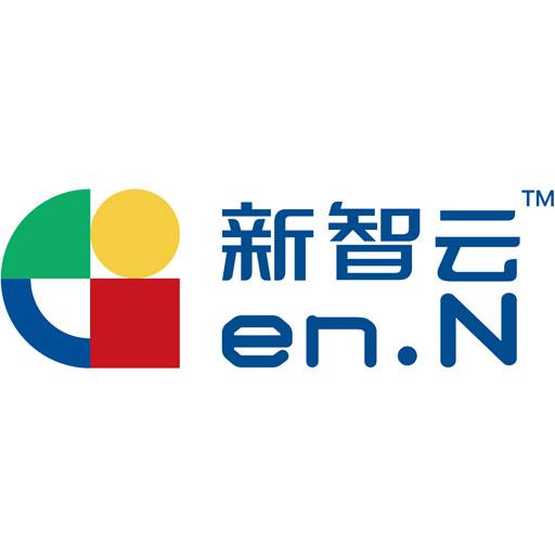 新智云