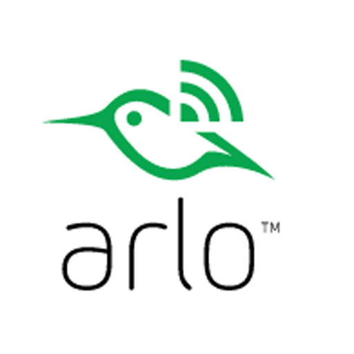 Arlo无线高清摄像头