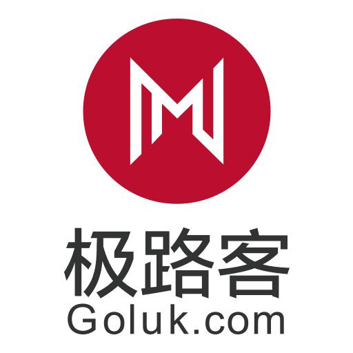 极路客