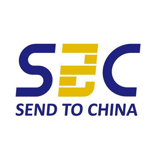 澳速达