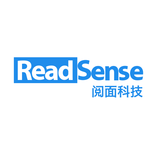 ReadSense