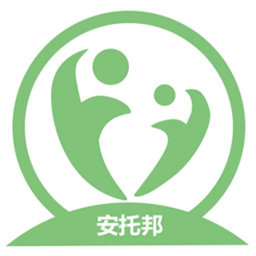 安托邦