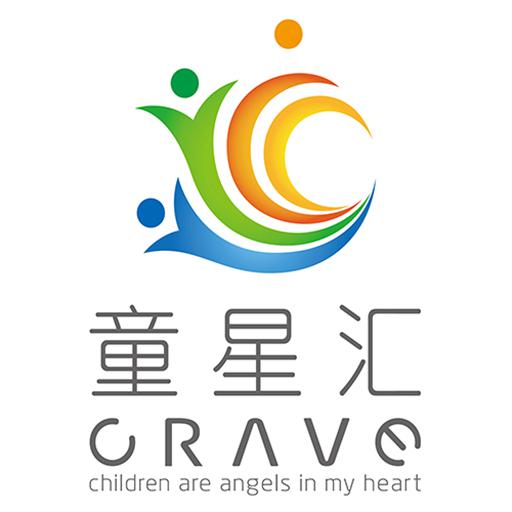 童星汇