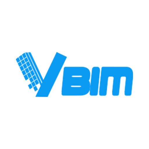 VBIM系统